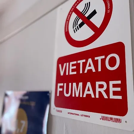 Dea Appartamento *